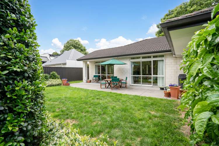 4 Dick Street Cambridge_20