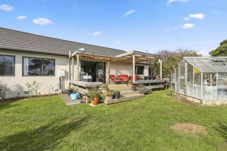 7 Plympton Street Brooklands_13