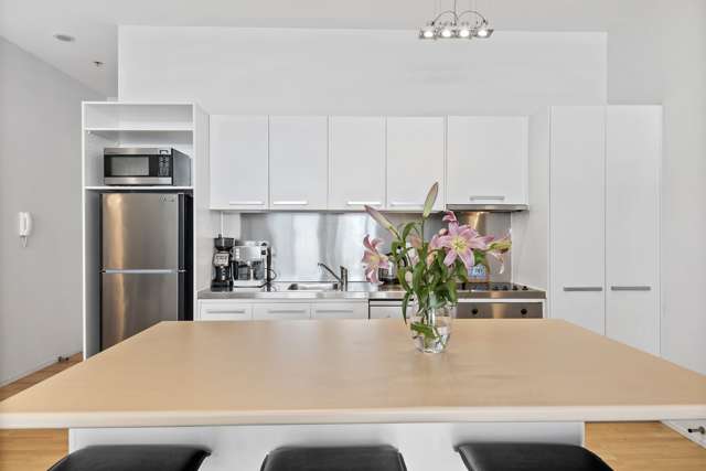 6h/99 Anzac Avenue Auckland Central_4