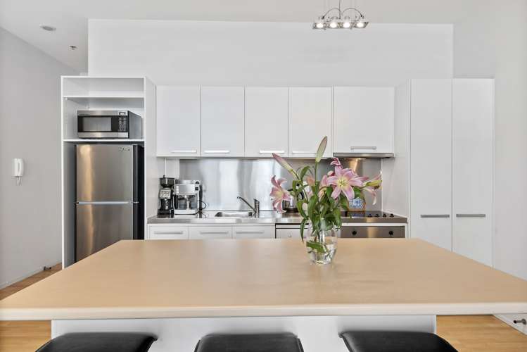 6h/99 Anzac Avenue Auckland Central_4