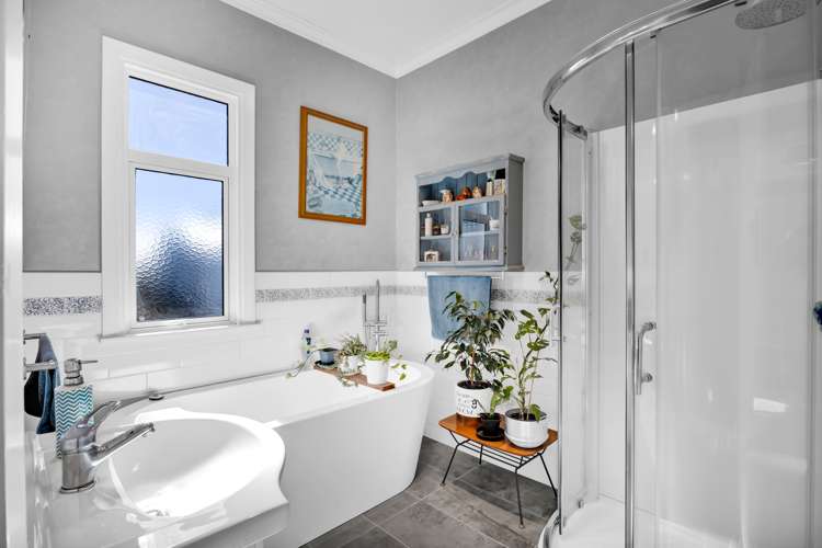 330 South Road Hawera_16