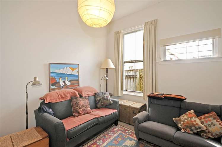 19 Maarama Crescent Aro Valley_10