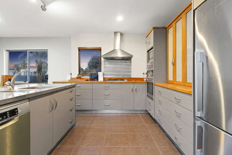 27 Bermuda Drive Papamoa_7