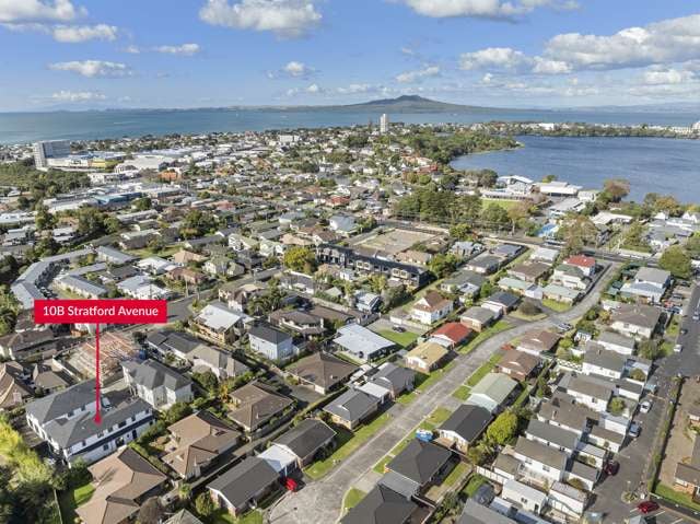 10b Stratford Avenue Milford_2