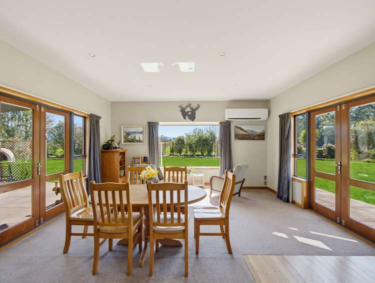 46 Garrymere Road Okuku_7