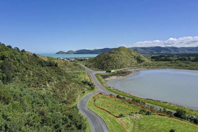 1 Maungawhio Drive Mahia Beach_1