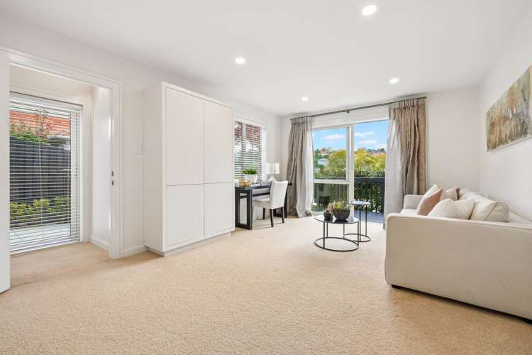 70A Spencer Street Remuera_31