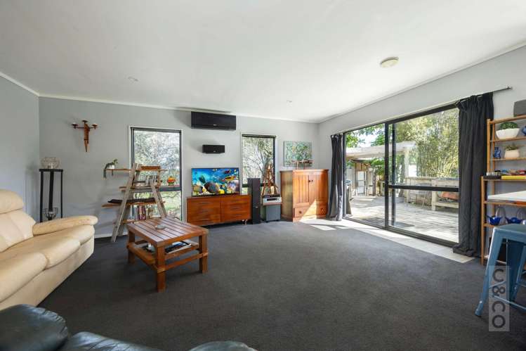 836 Old North Road Waimauku_26
