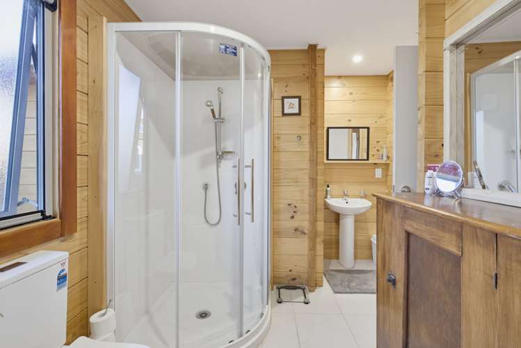 325 Forest Creek Road Stanley Brook_11