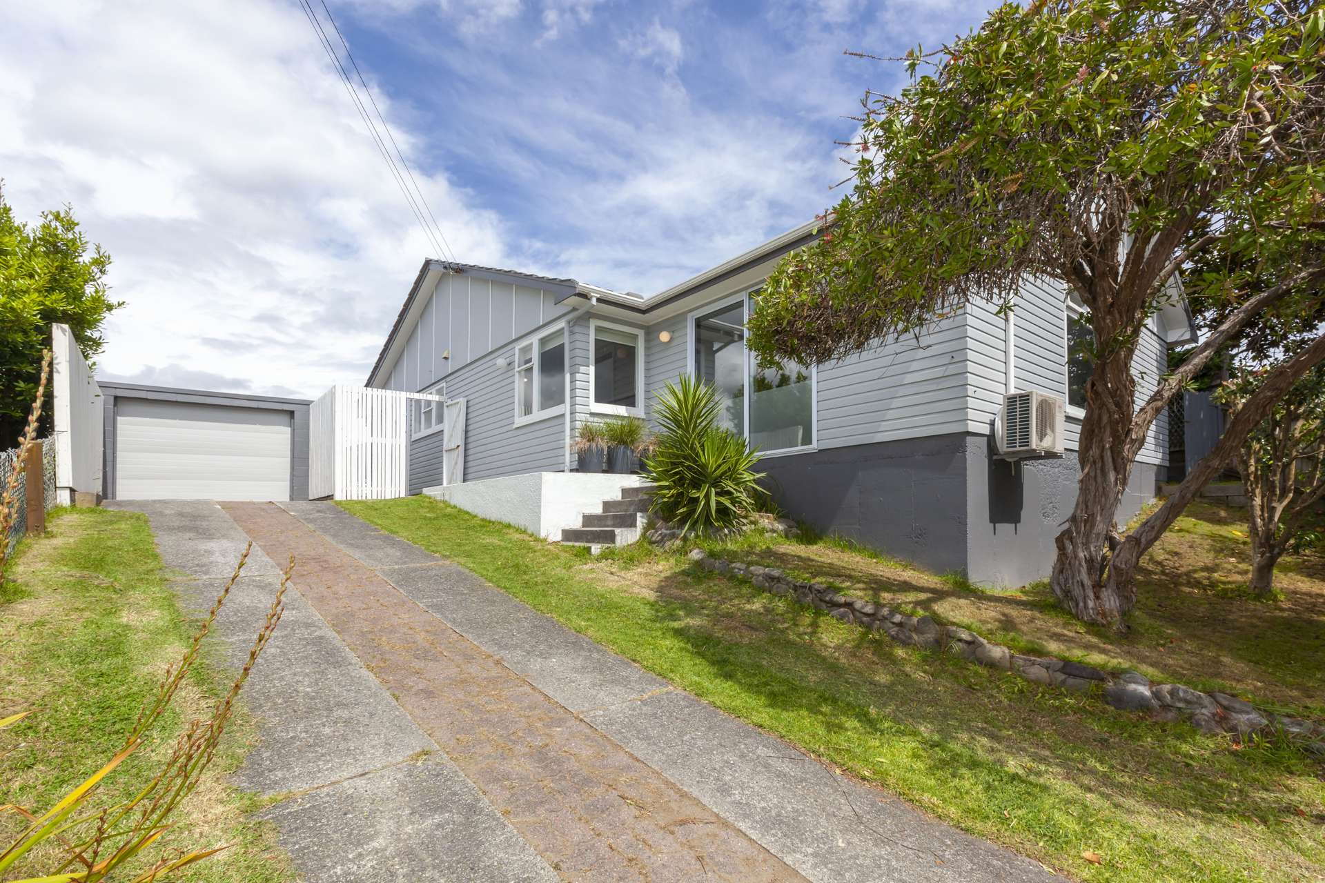 11 Grange Park Avenue Raumati South_0