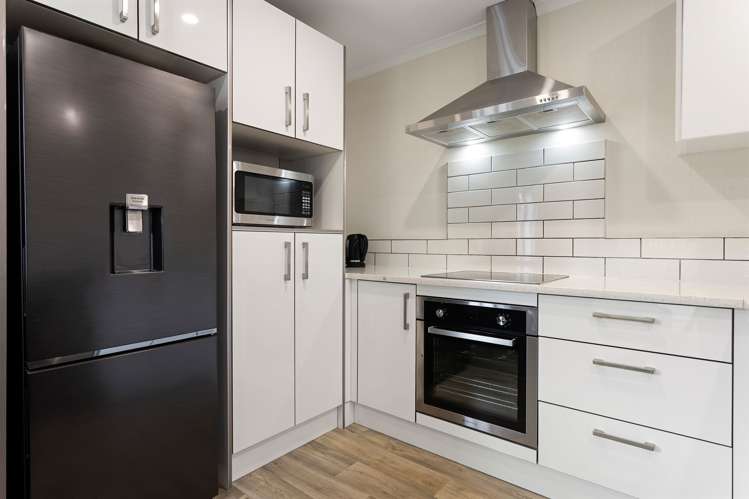 2/17 Walter Street Fairfield_5