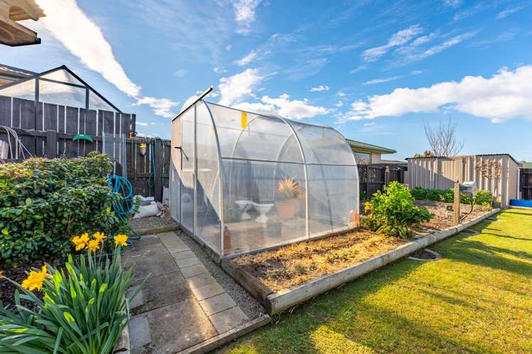 13 Leven Street Oamaru_17