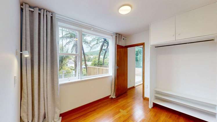B/44 Delhi Crescent 11509_7