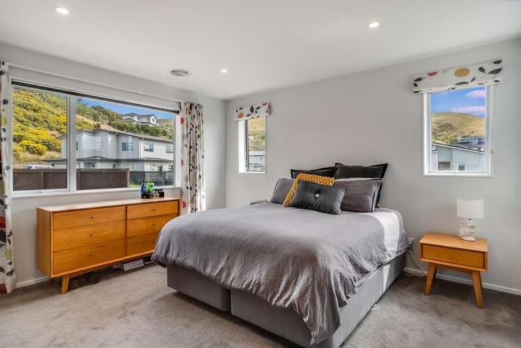 106 Amesbury Drive Churton Park_18