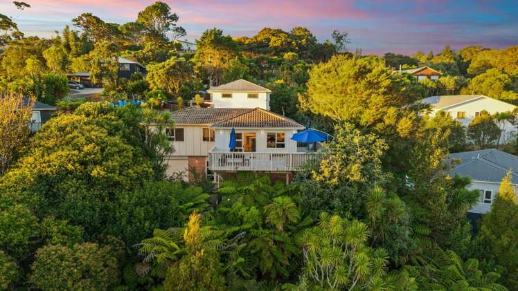 57B Rangeview Road Sunnyvale_26