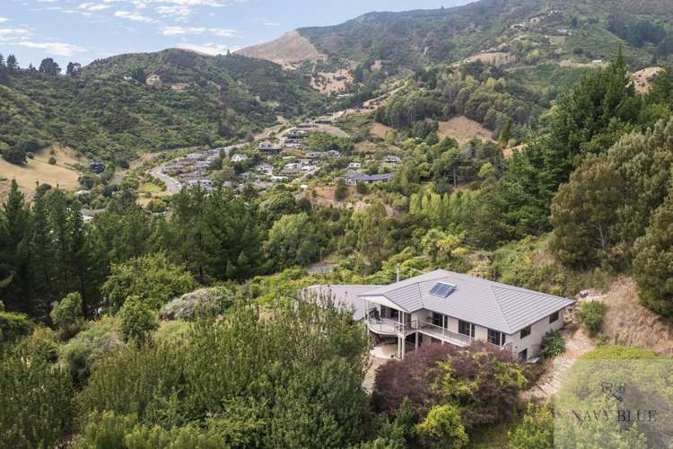 28 Todd Bush Road Todds Valley_26