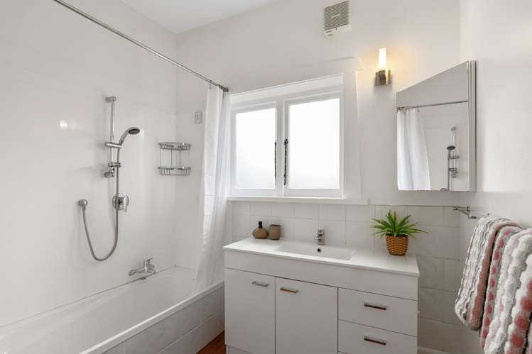 214 Wilsons Road Waltham_9