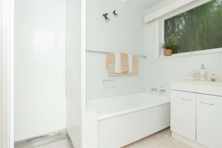 9 Freemont Street Chartwell_8