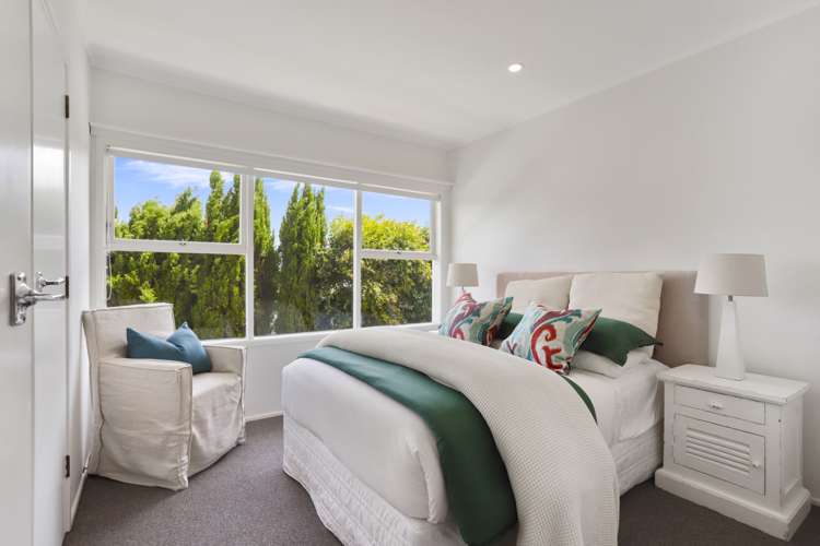 41a Wallace Road Mangere Bridge_7