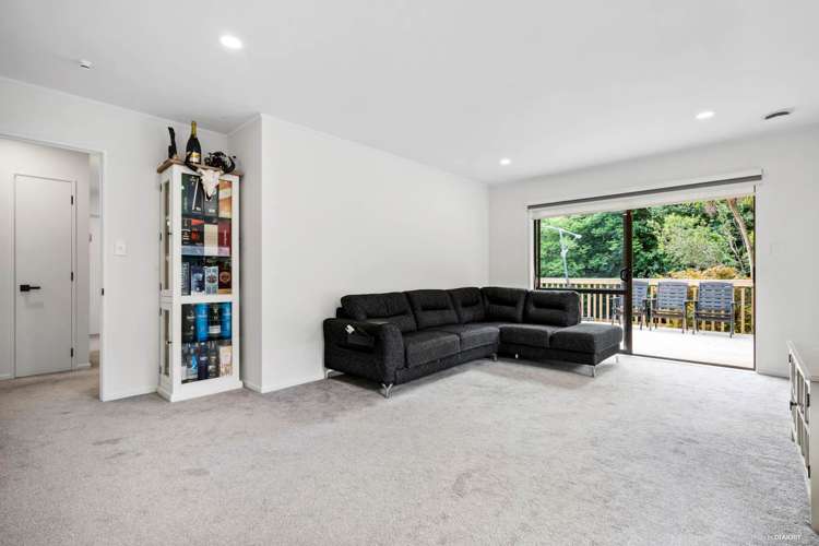 43 Ewhurst Place Goodwood Heights_5