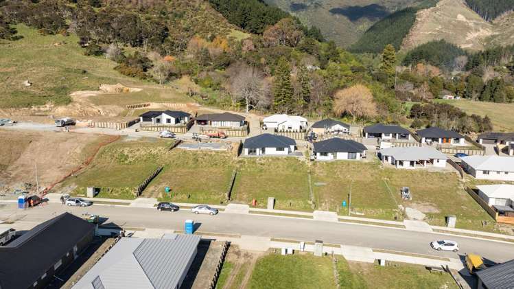 Marsden Park Subdivision_2