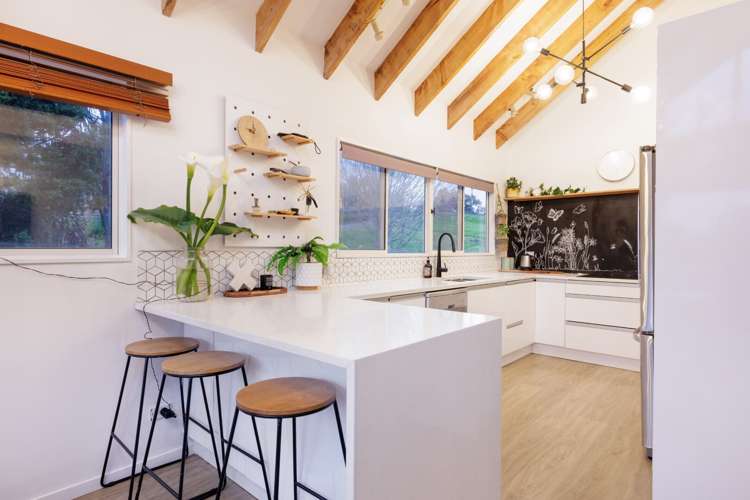 145 Grange Road Otumoetai_4