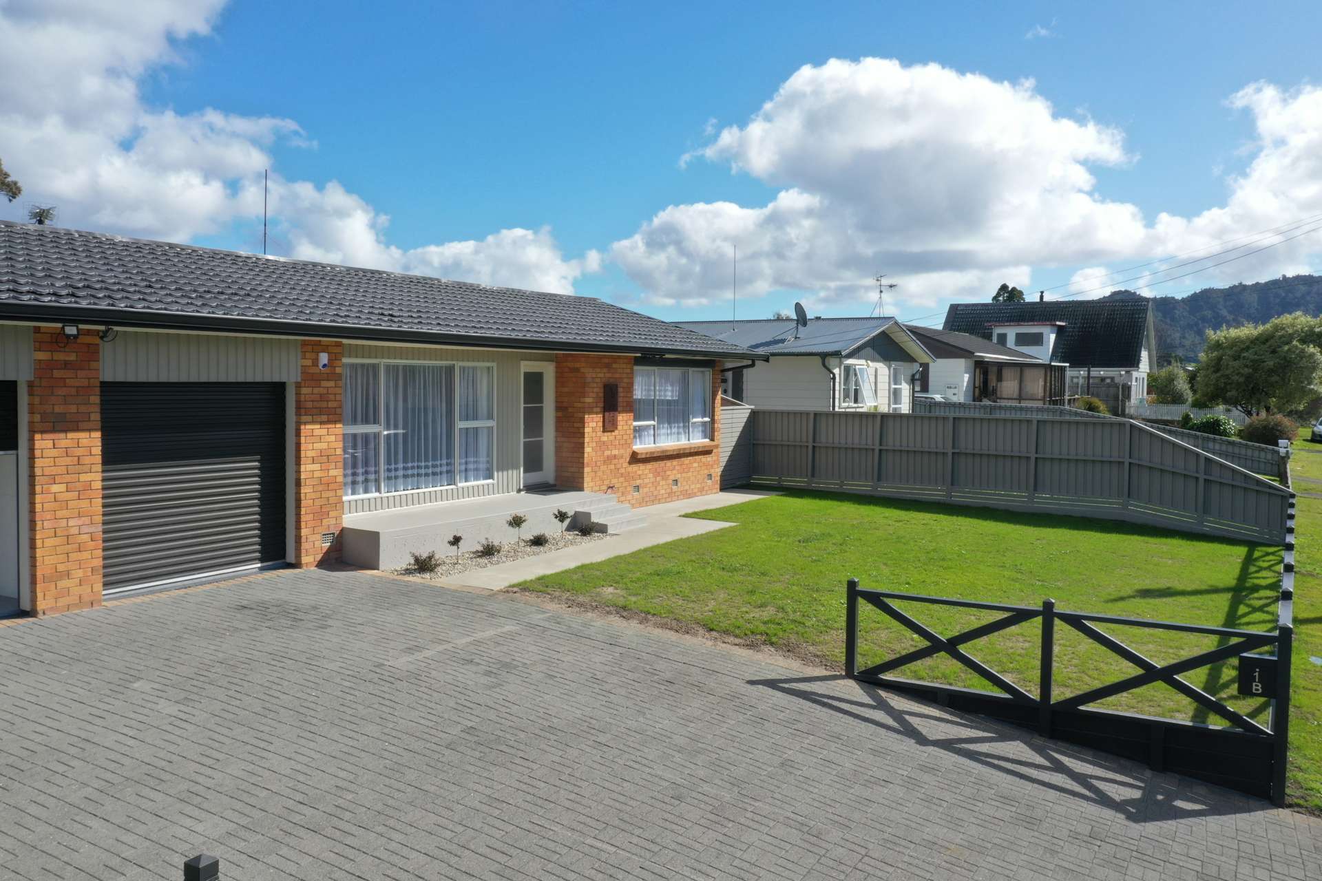 1b Peters Place Ngaruawahia_0