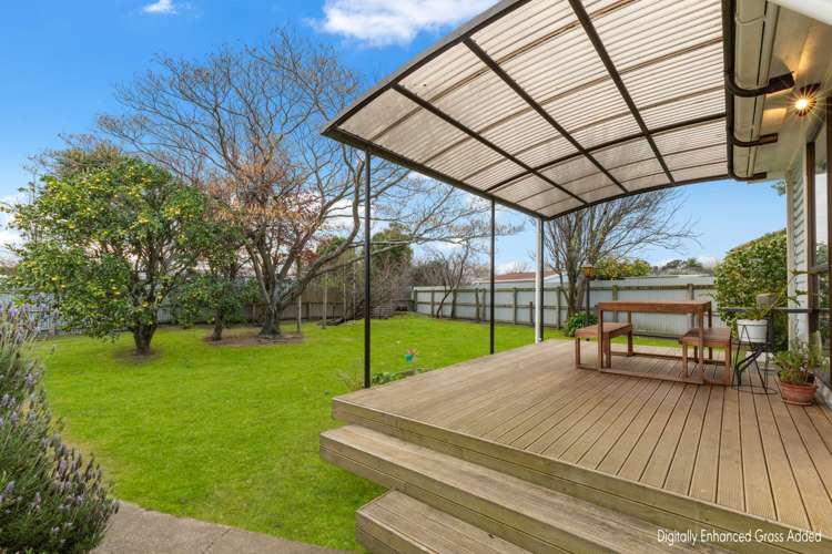 3 Wakefield Street Awapuni_15