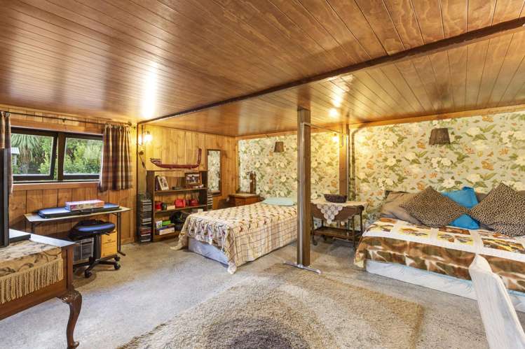 112c Newton Road Raglan_23