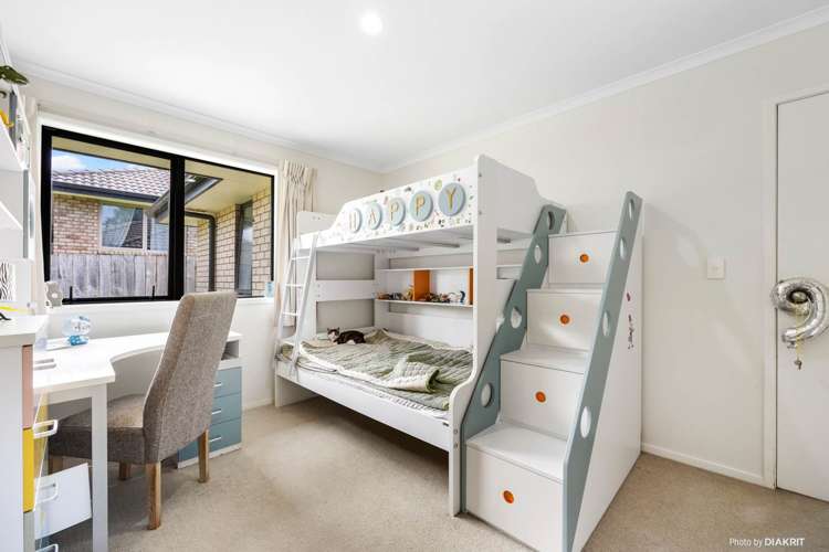 59 Fairview Avenue Fairview Heights_8