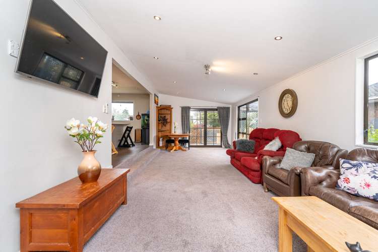 46 Kinmont Crescent Mosgiel_5