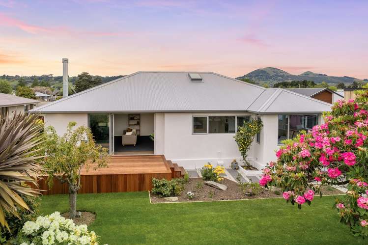 38 Thames Street Mosgiel_24