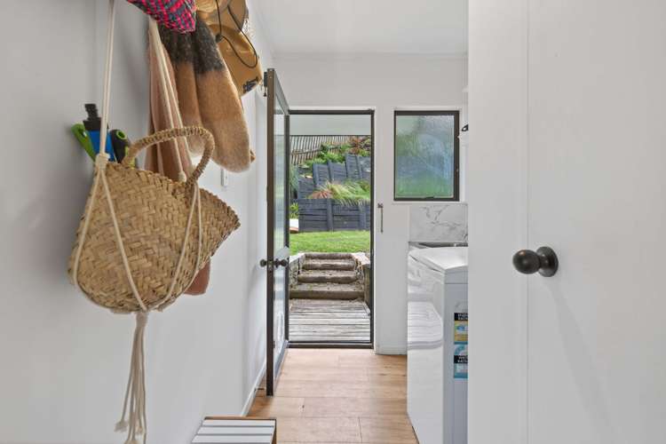 61a Meander Drive Welcome Bay_10