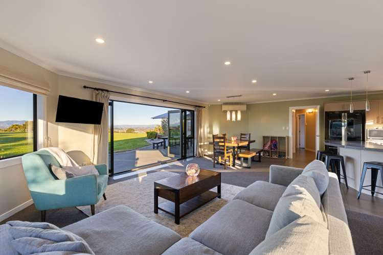15A Mallard Avenue Feilding_20