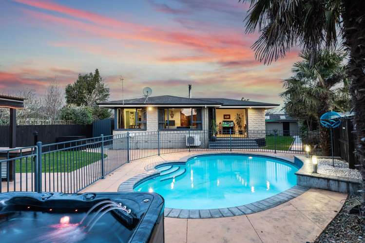 14 Larsens Road_0