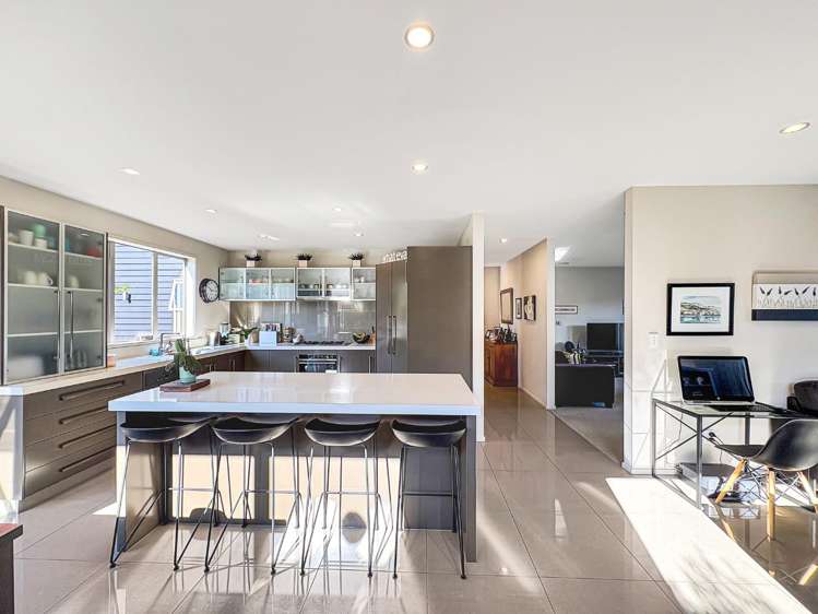 34 Spurdle Street 1227_9