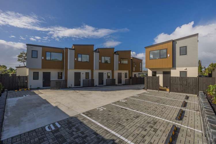 1e Deering Place Papatoetoe_18