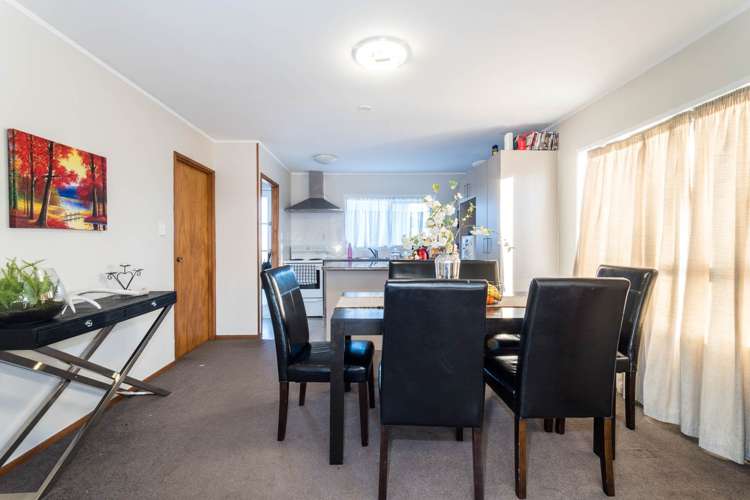 66 Hutchinsons Road Bucklands Beach_24