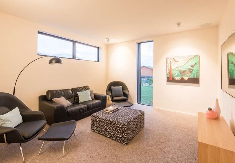 32 Stackbrae Avenue Wanaka_6