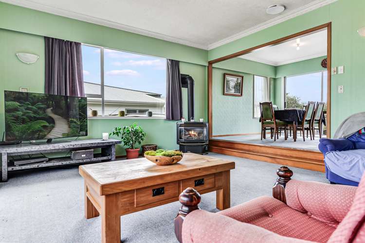 7 Albert Place Ngaruawahia_6