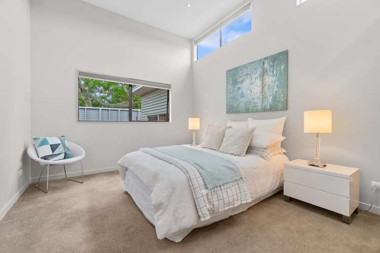16 Aragon Avenue Glendowie_13