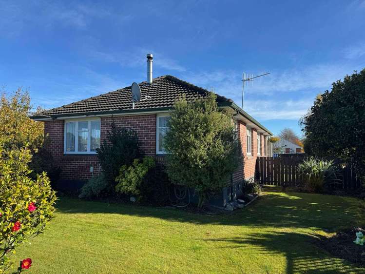 15 Allens Road_0