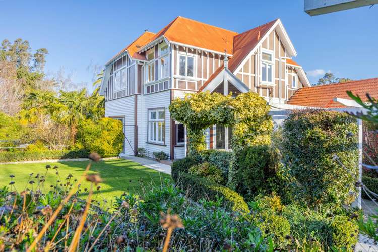 7a Limbrick Street_0