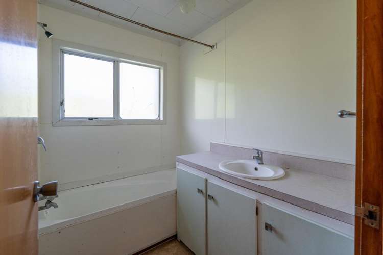 4 Raymond Street Kawakawa_26