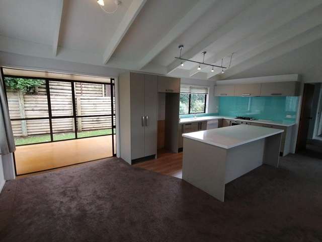 6 Winstone Place Highlands Park_3