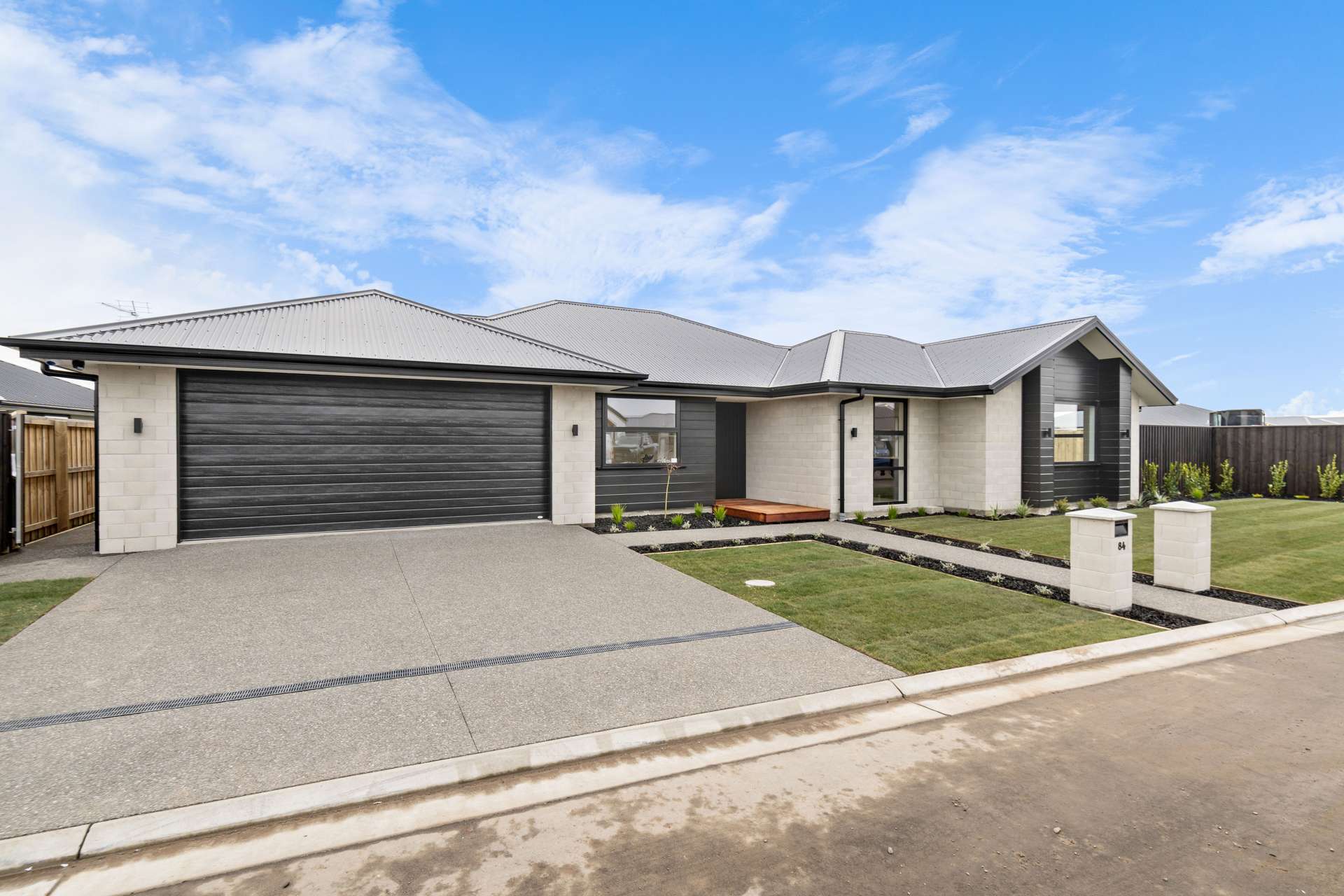 84 Westmoor Boulevard Rolleston_0