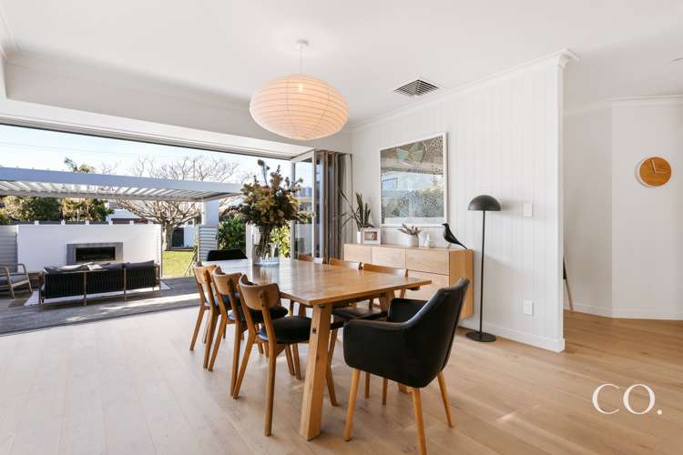 194 Oceanbeach Road Mount Maunganui_13