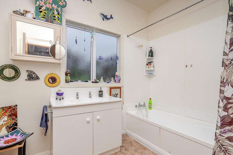 2A Gundersen Street Norsewood_10