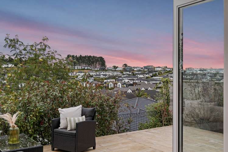 88 Ormonde Drive Millwater_5