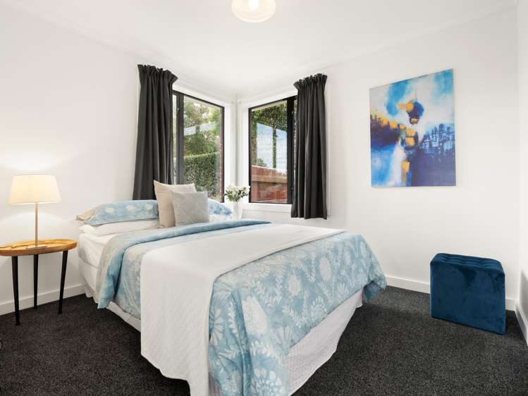 6 Exeter Street Abbotsford_13